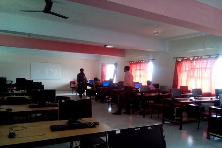 it-lab